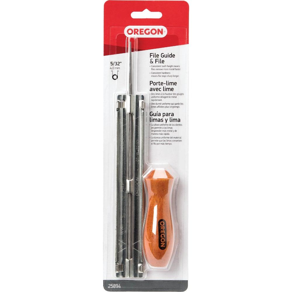 Product 705772
