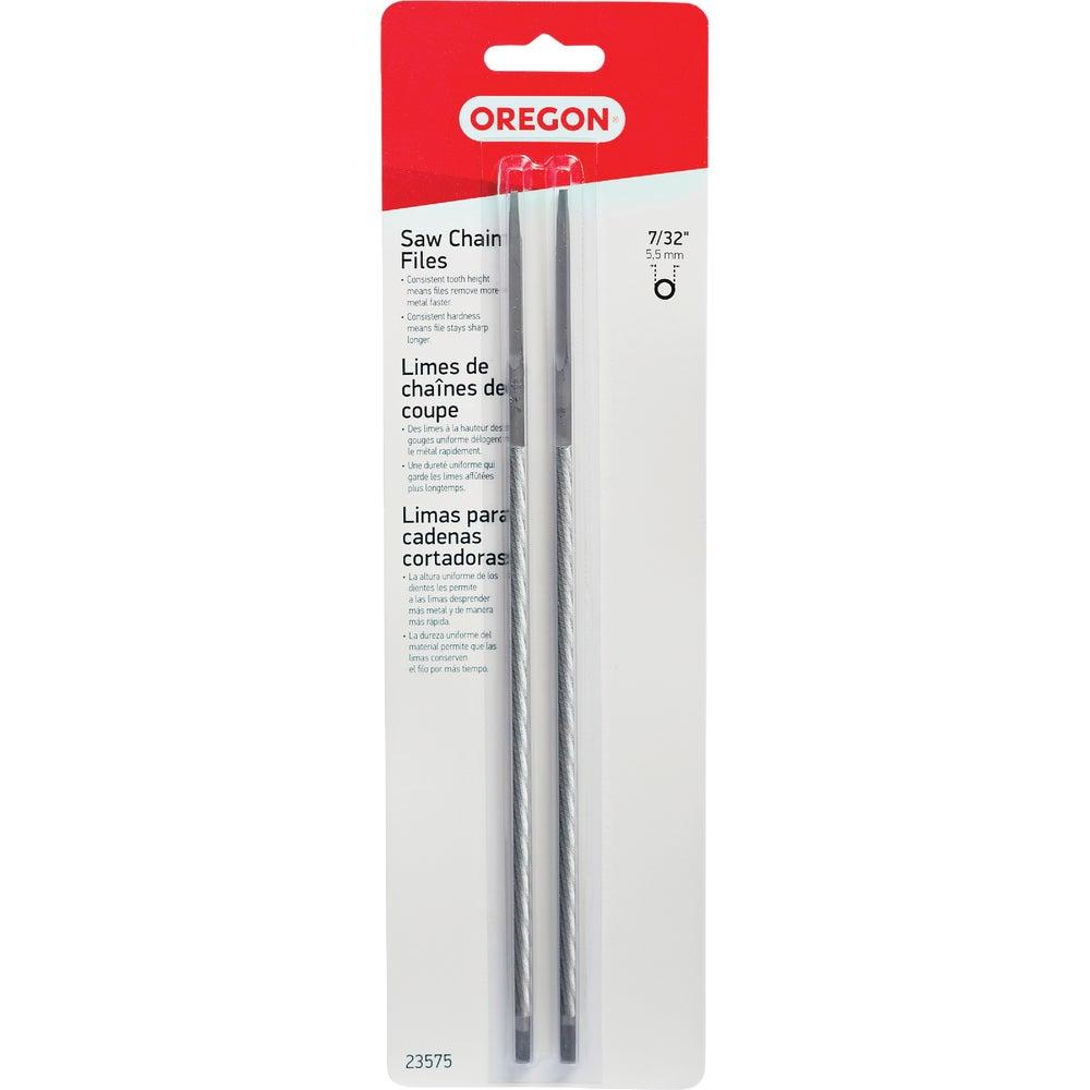 Product 705802