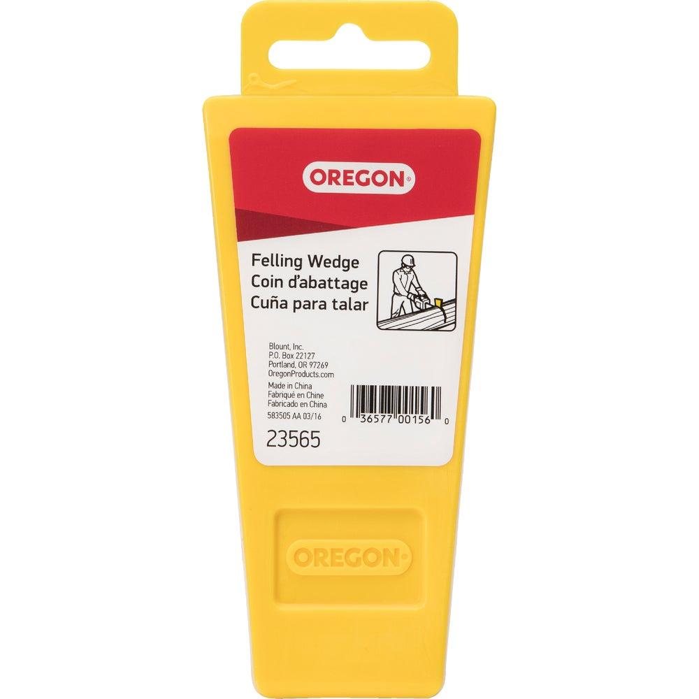 Product 705810