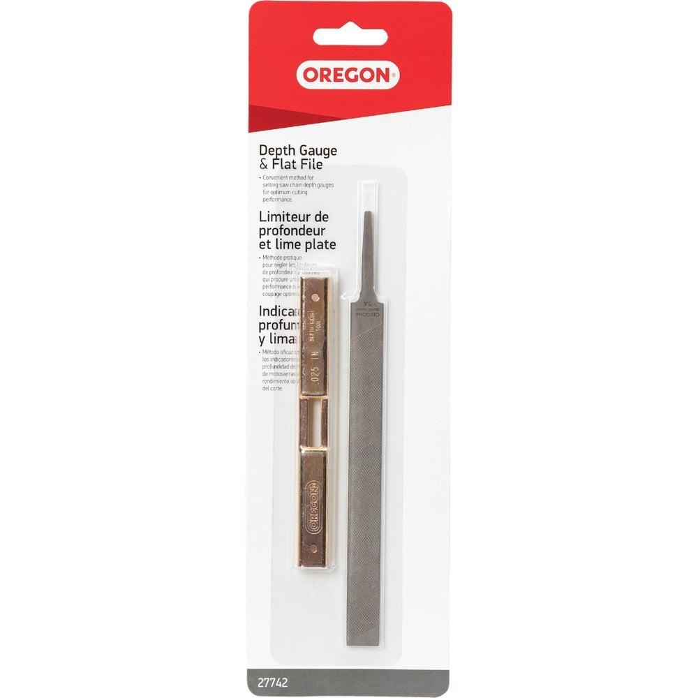 Product 705837