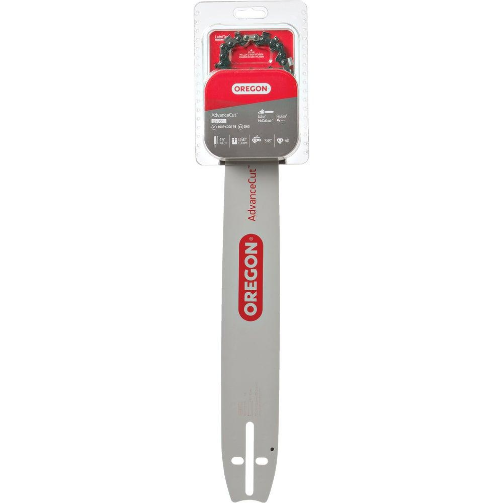 Product 705950