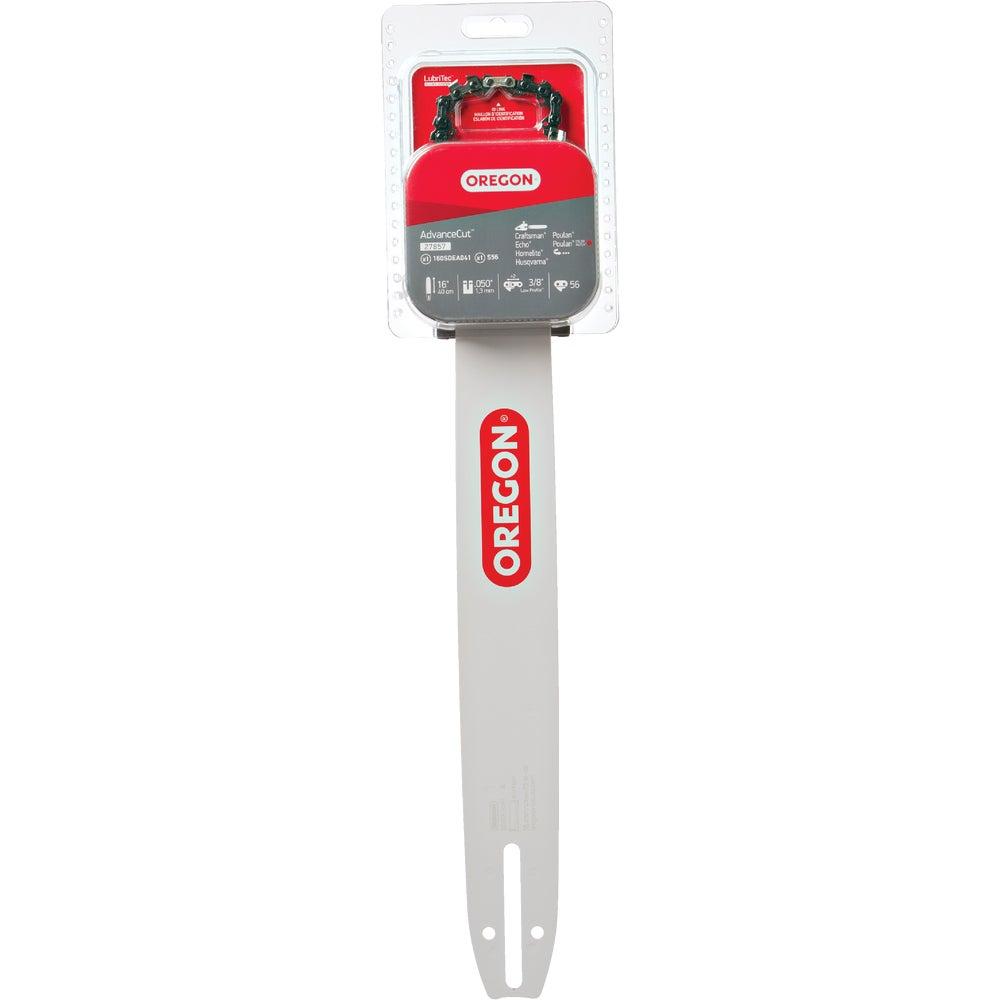 Product 705977