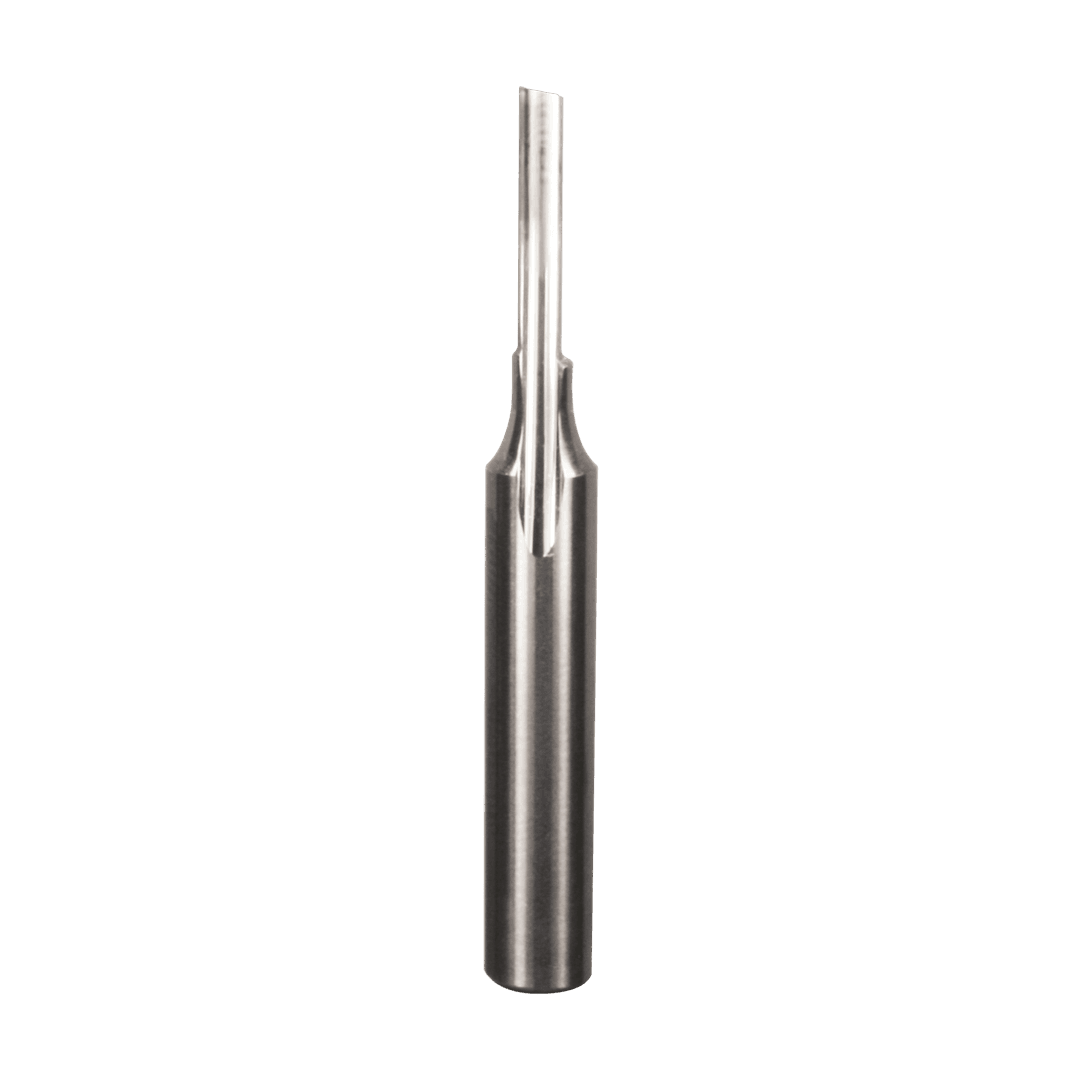 Product 71-040