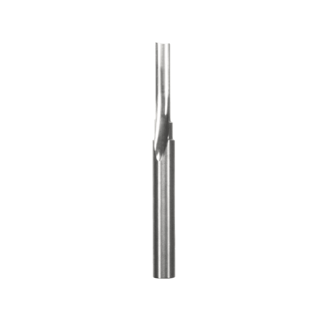 Product 71-060