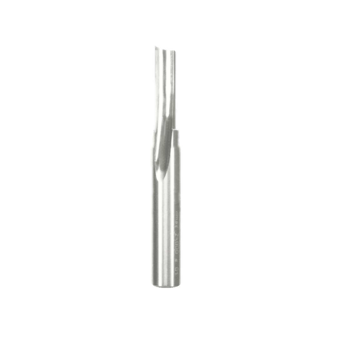 Product 71-100