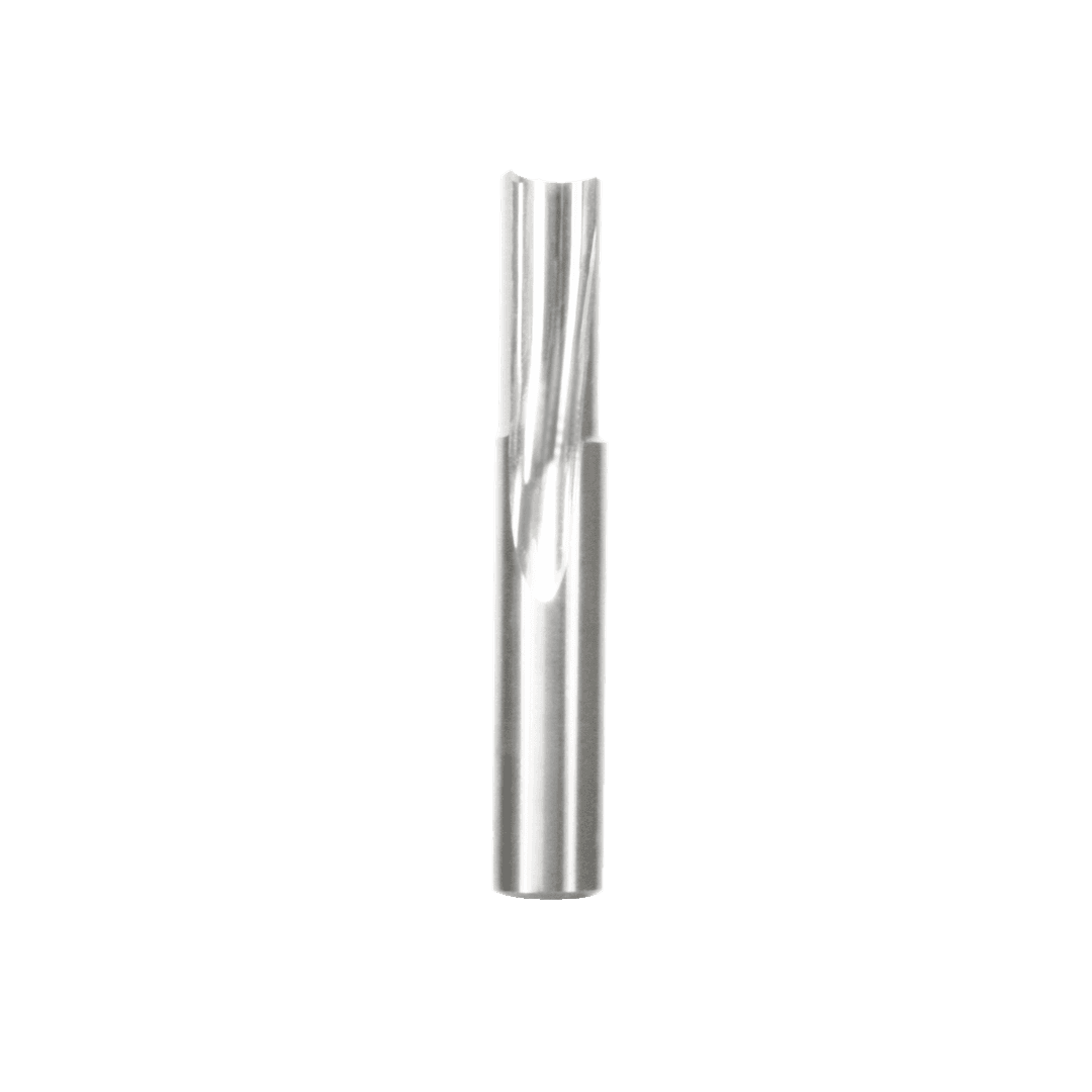 Product 71-120