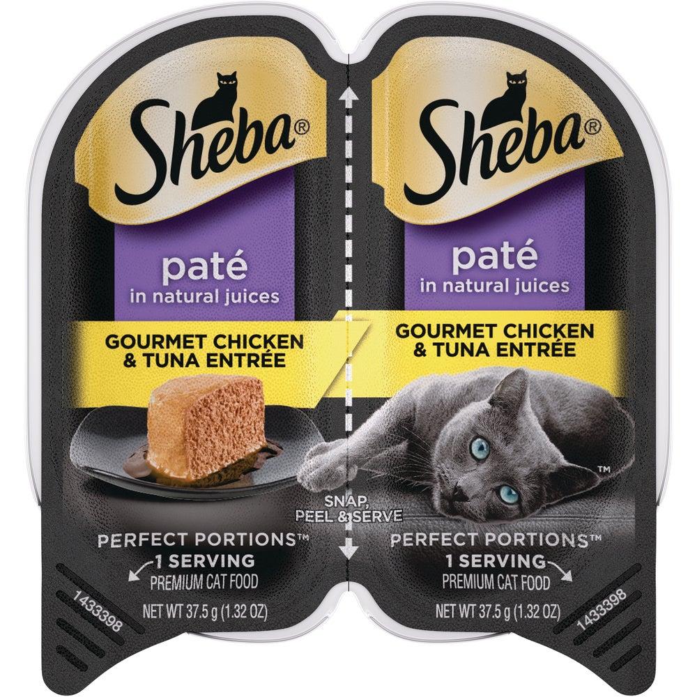 Product 711174