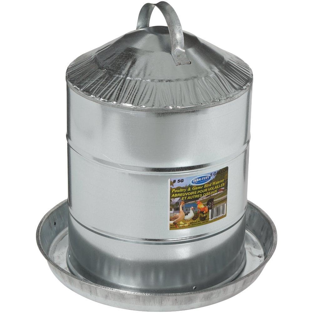 Product 714515