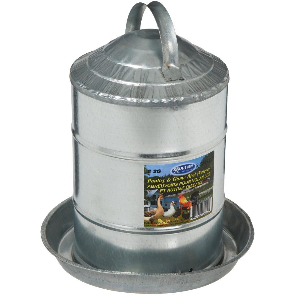 Product 714524