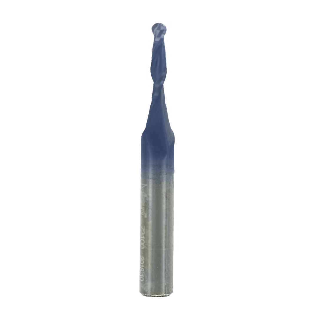 Product 72-100