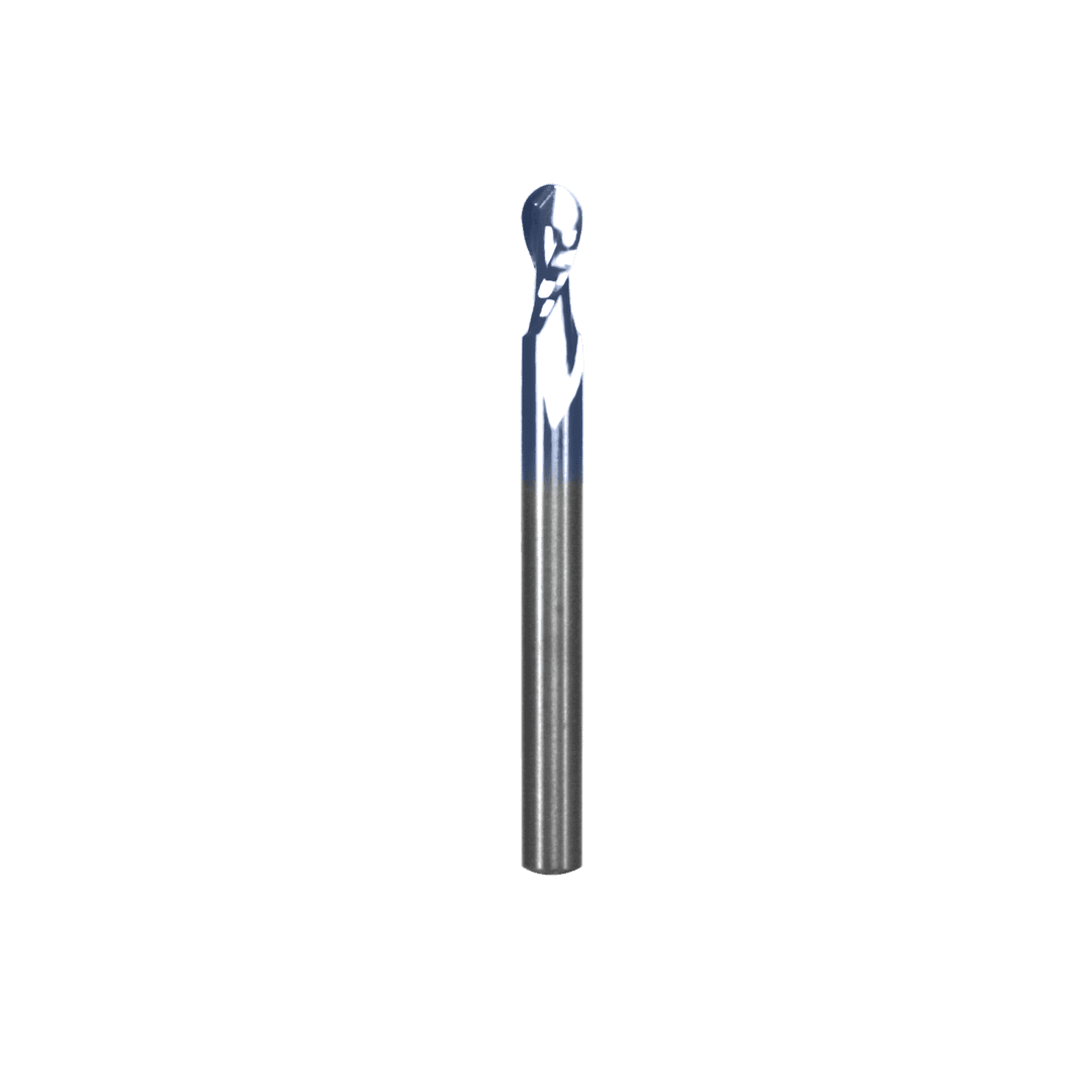 Product 72-101
