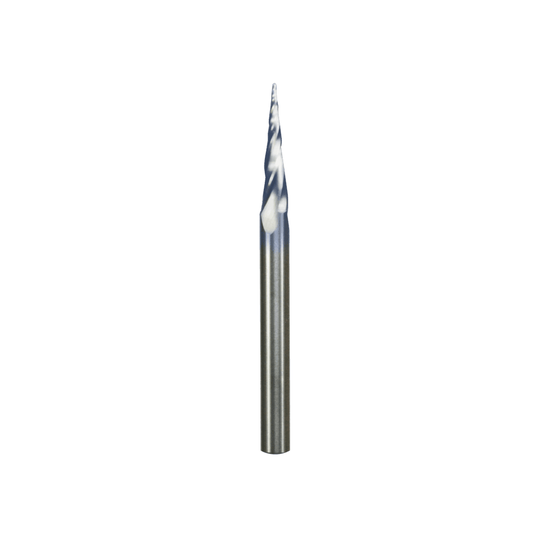 Product 72-300
