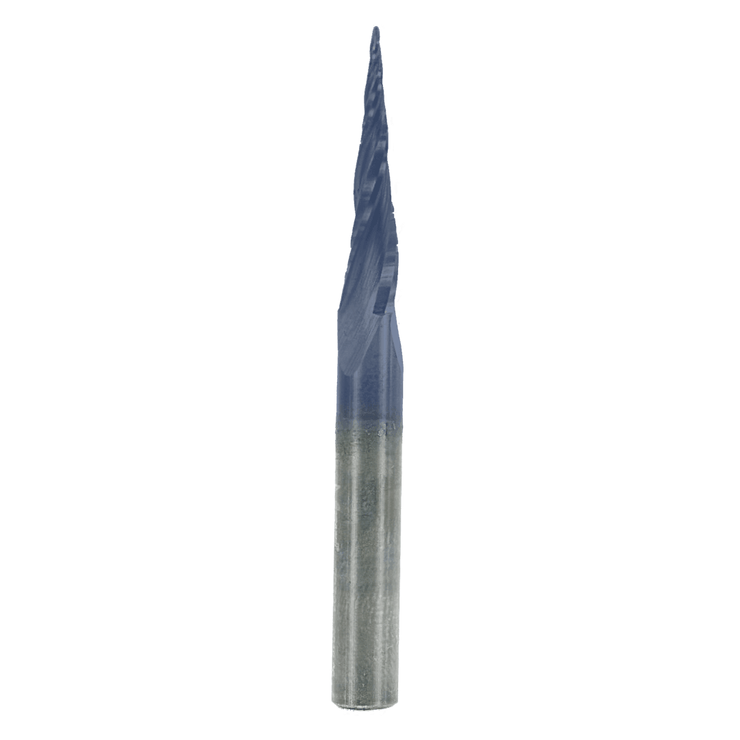 Product 72-301