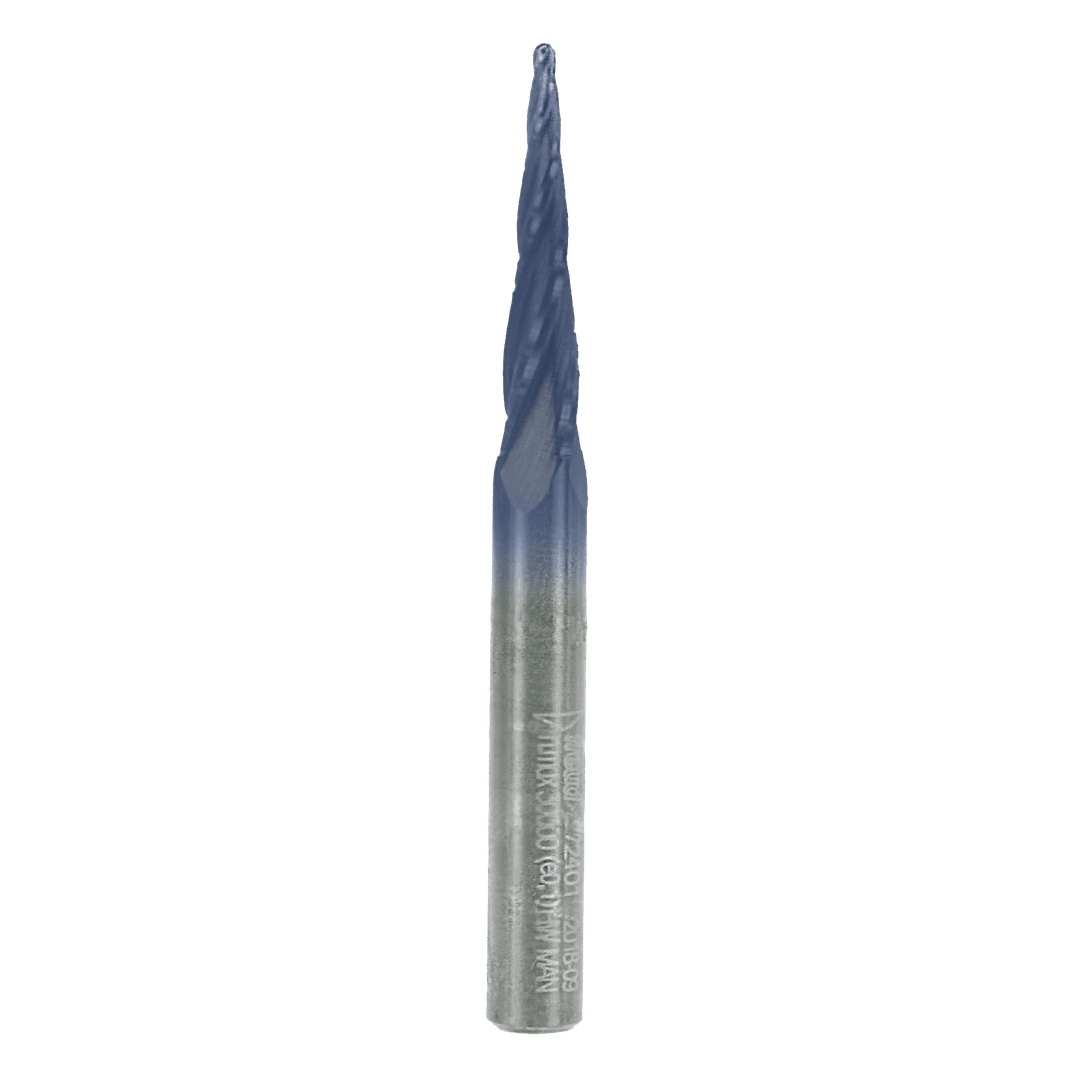 Product 72-401