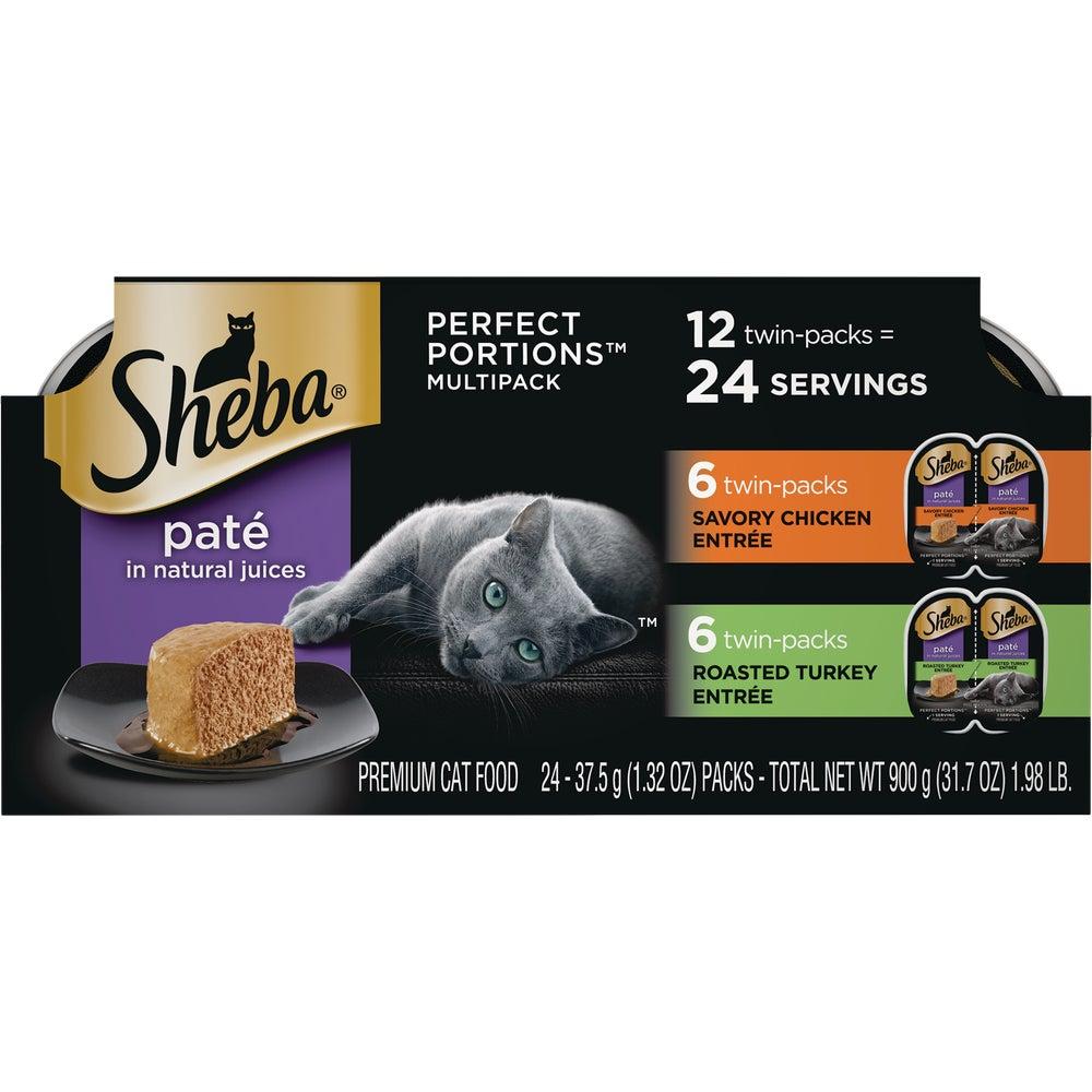 Product 725948