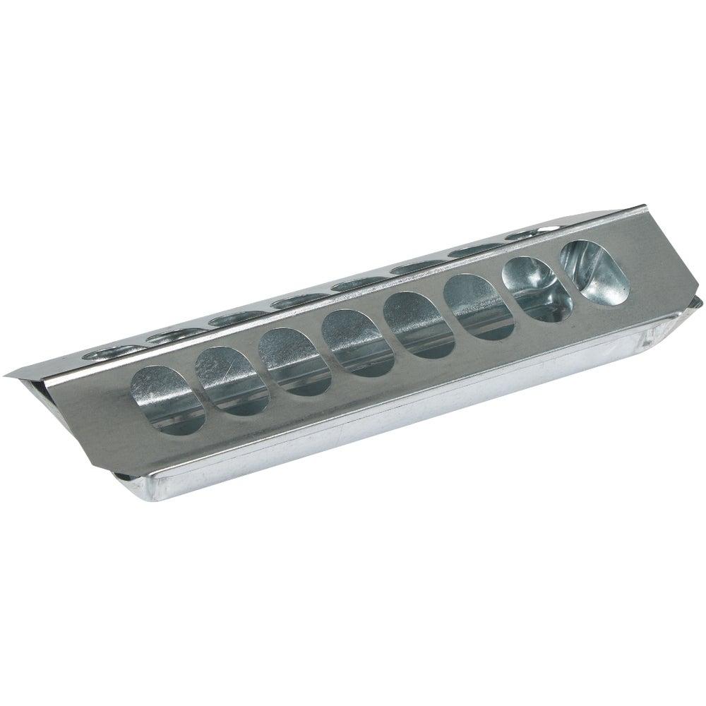 Product 727177