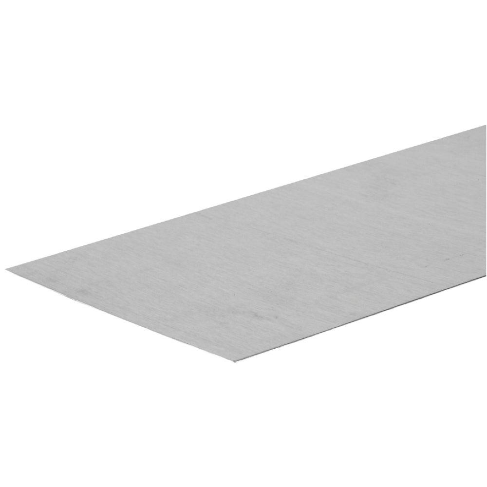 Product 728872