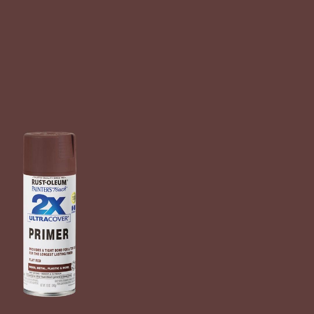 Product 796088