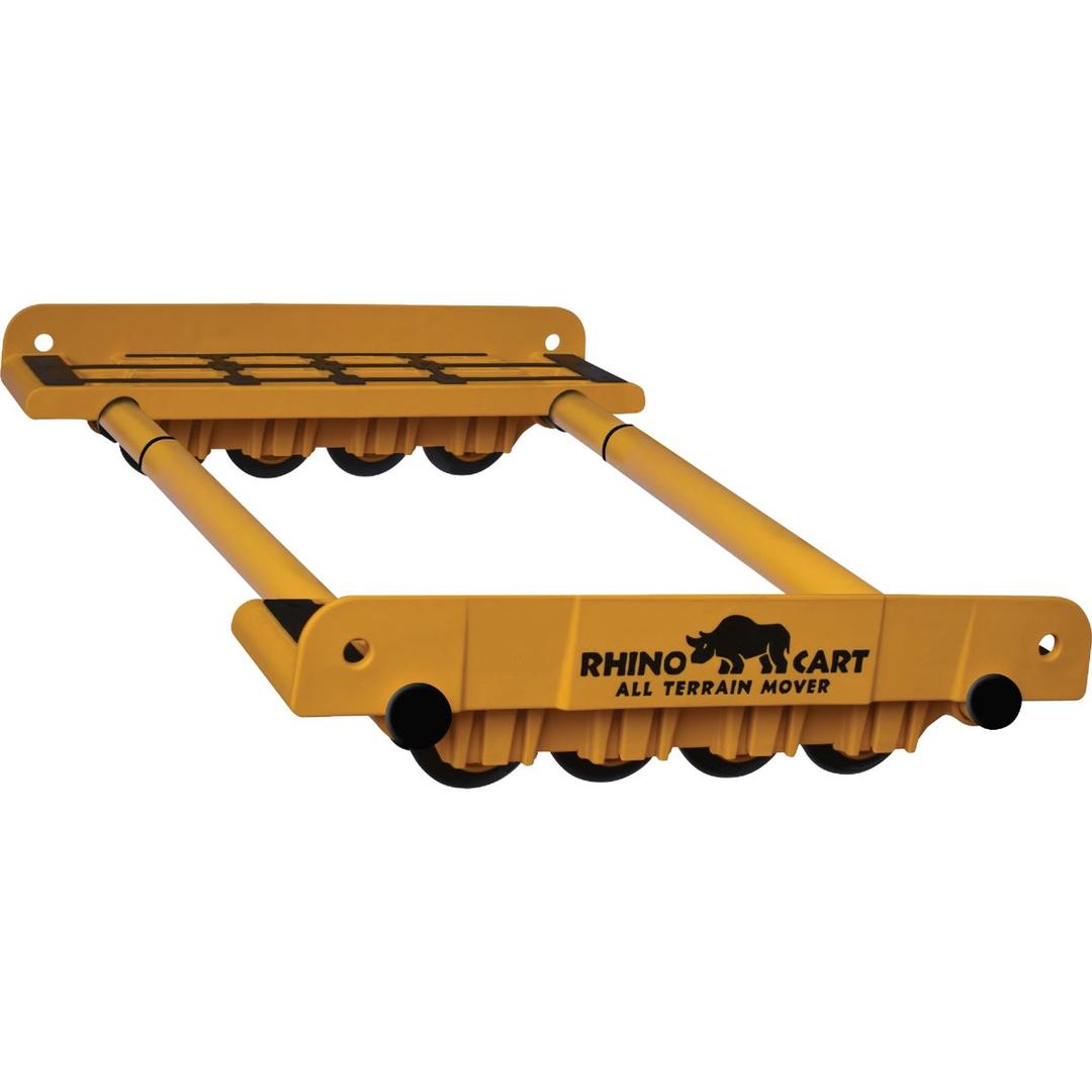Product 990303