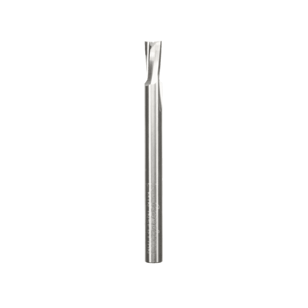 Product 73-204