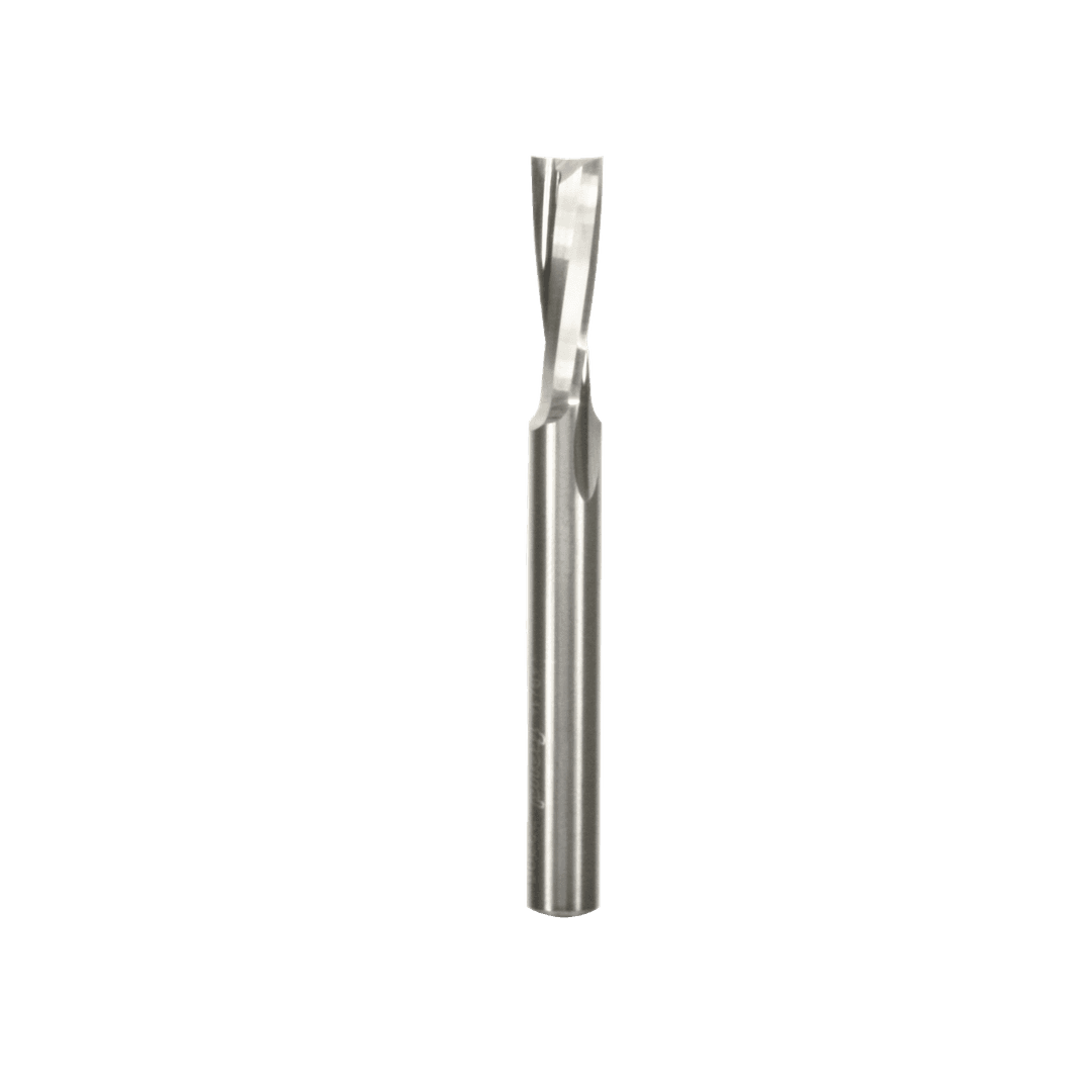 Product 73-206