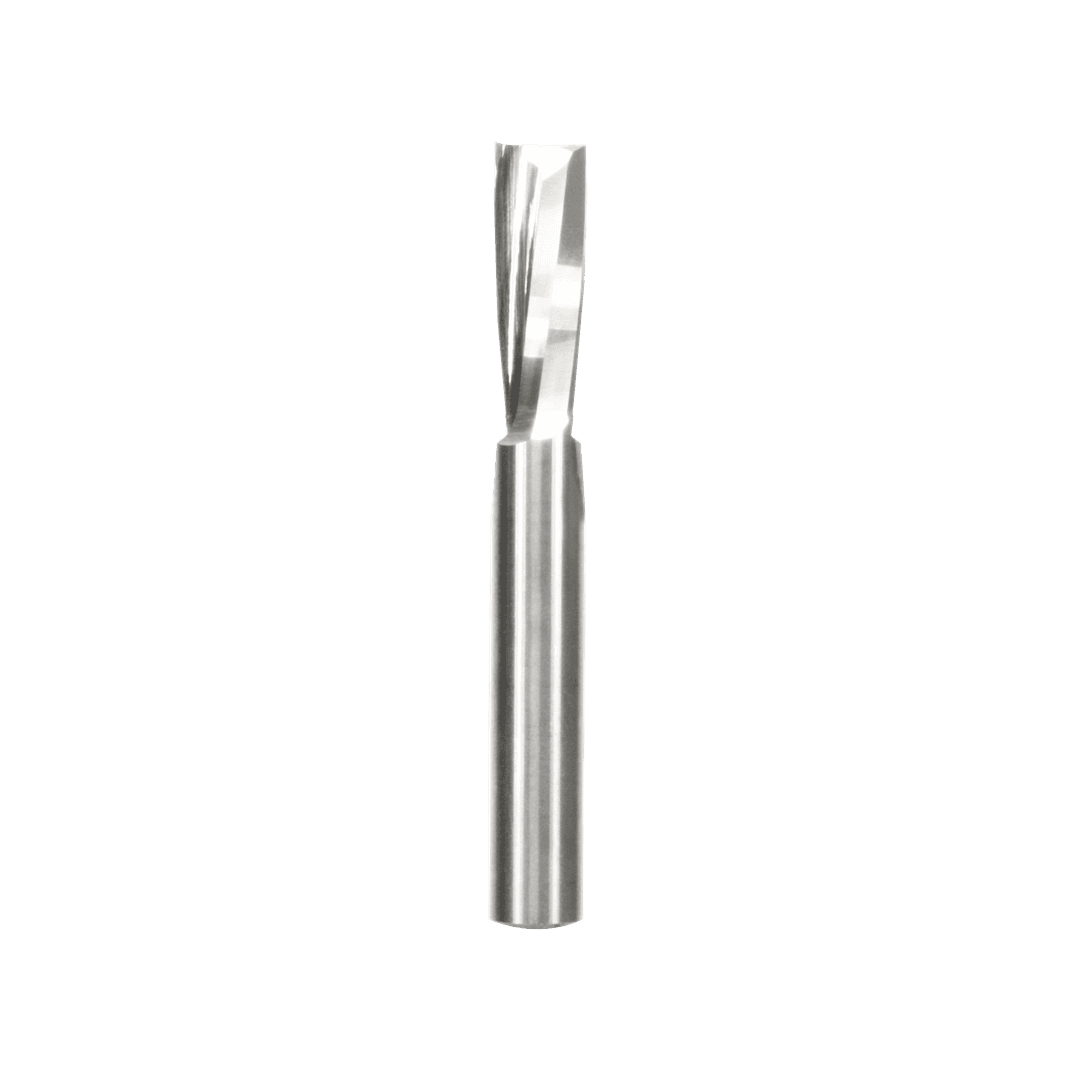 Product 73-210