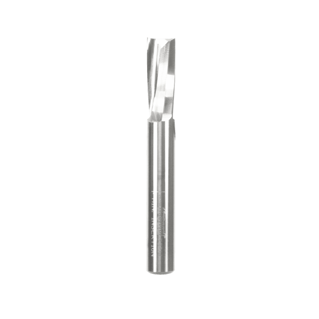 Product 73-214