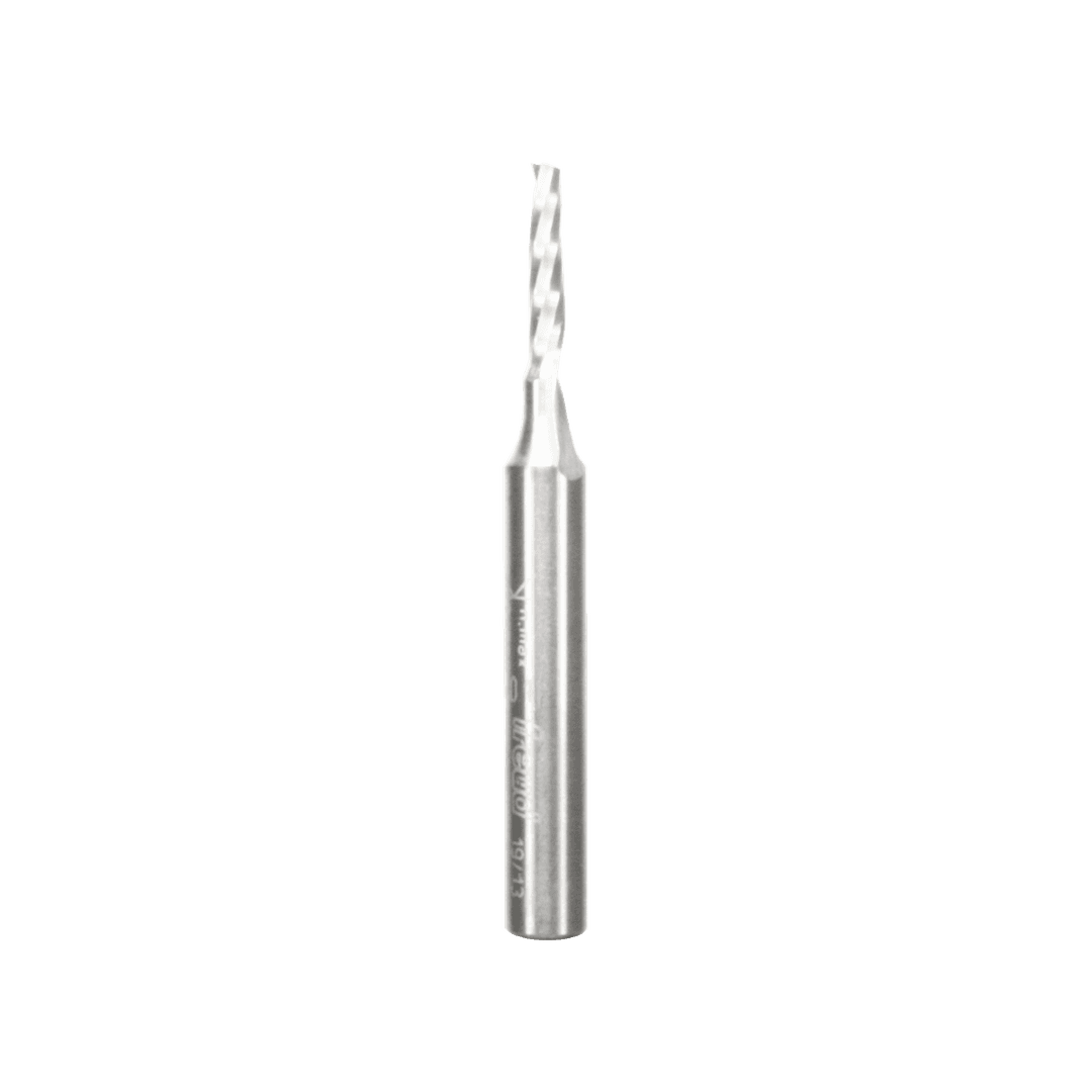Product 73-712
