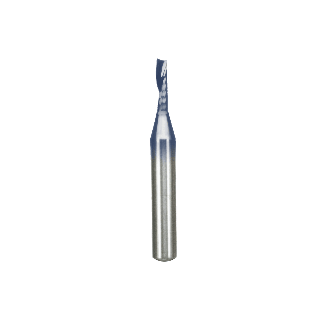 Product 73-762