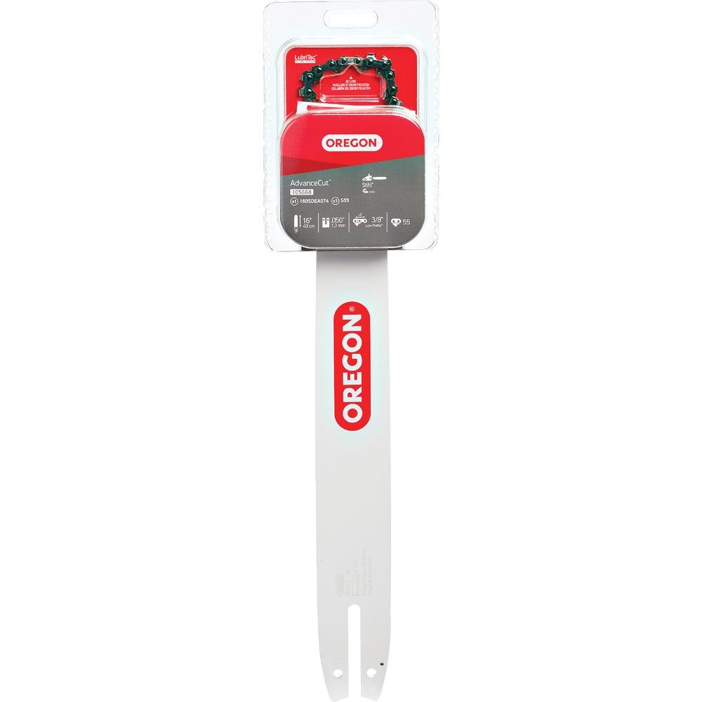 Product 730506