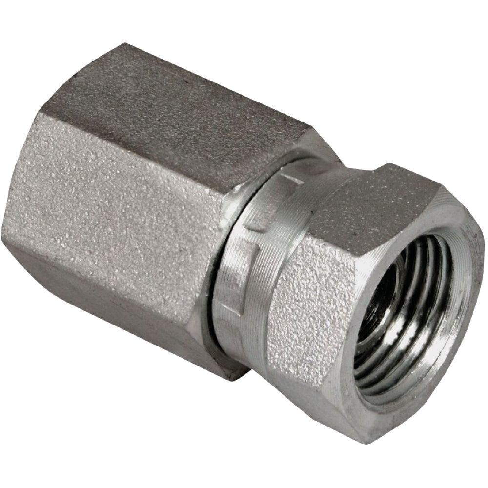 Product 733472