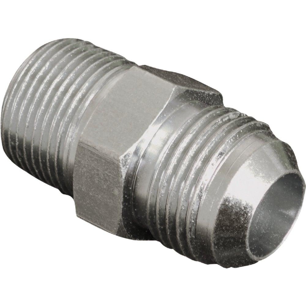 Product 733588
