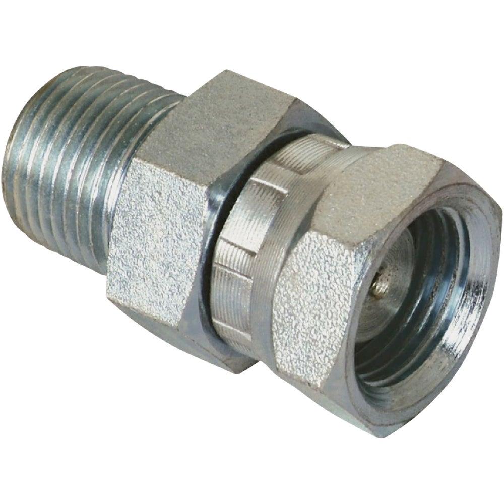 Product 733847