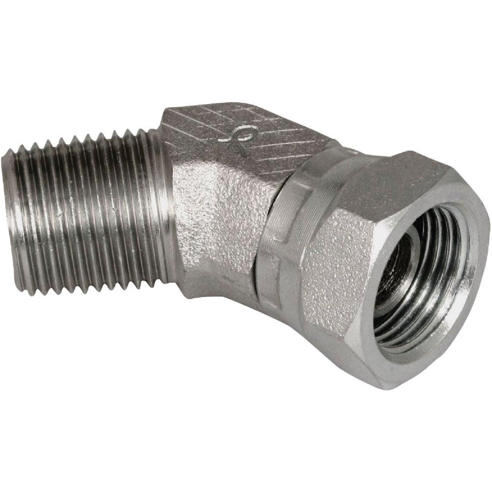 Product 733915