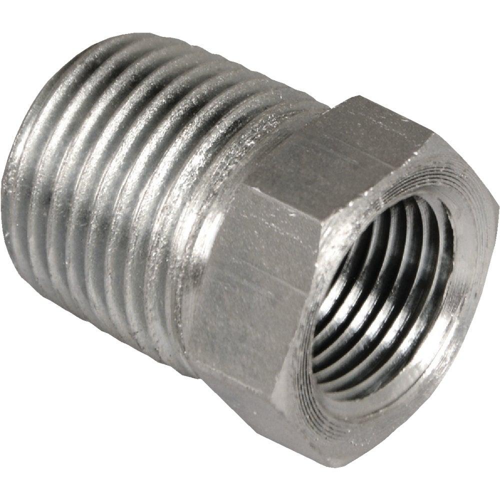 Product 733939