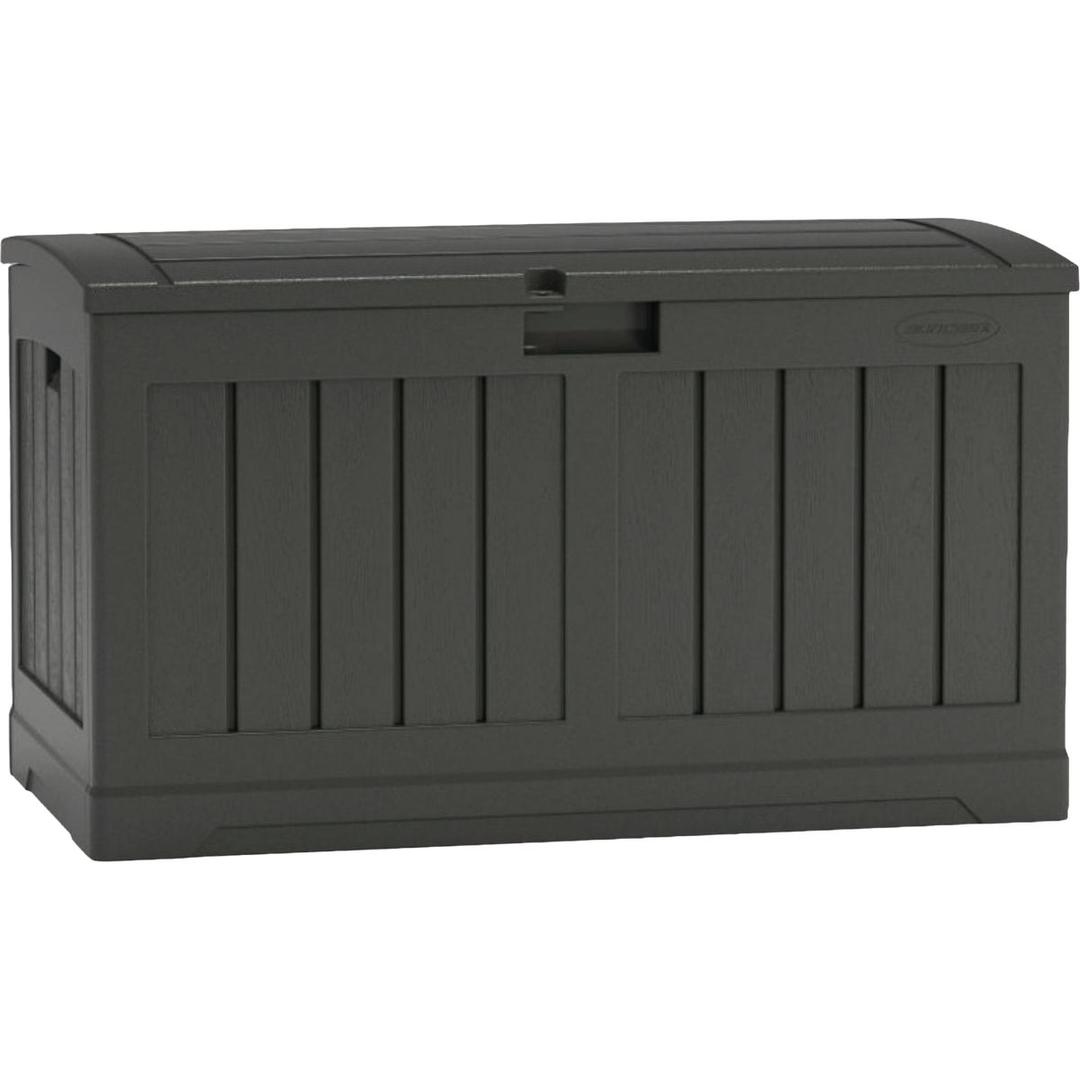 Product 854328