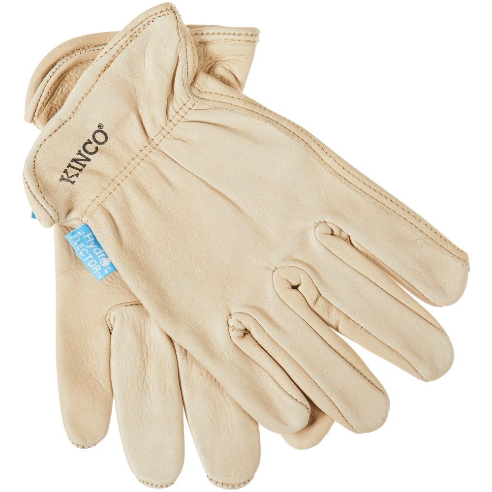 Product 734581