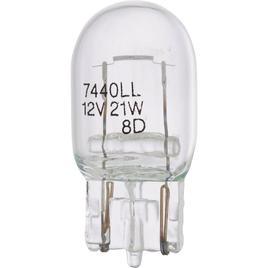 Product 580594