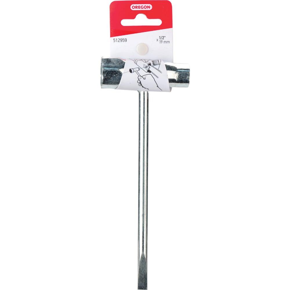 Product 736299