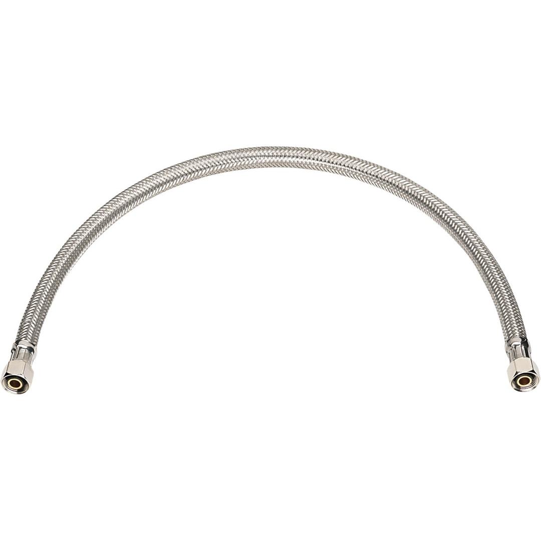 Product 435206