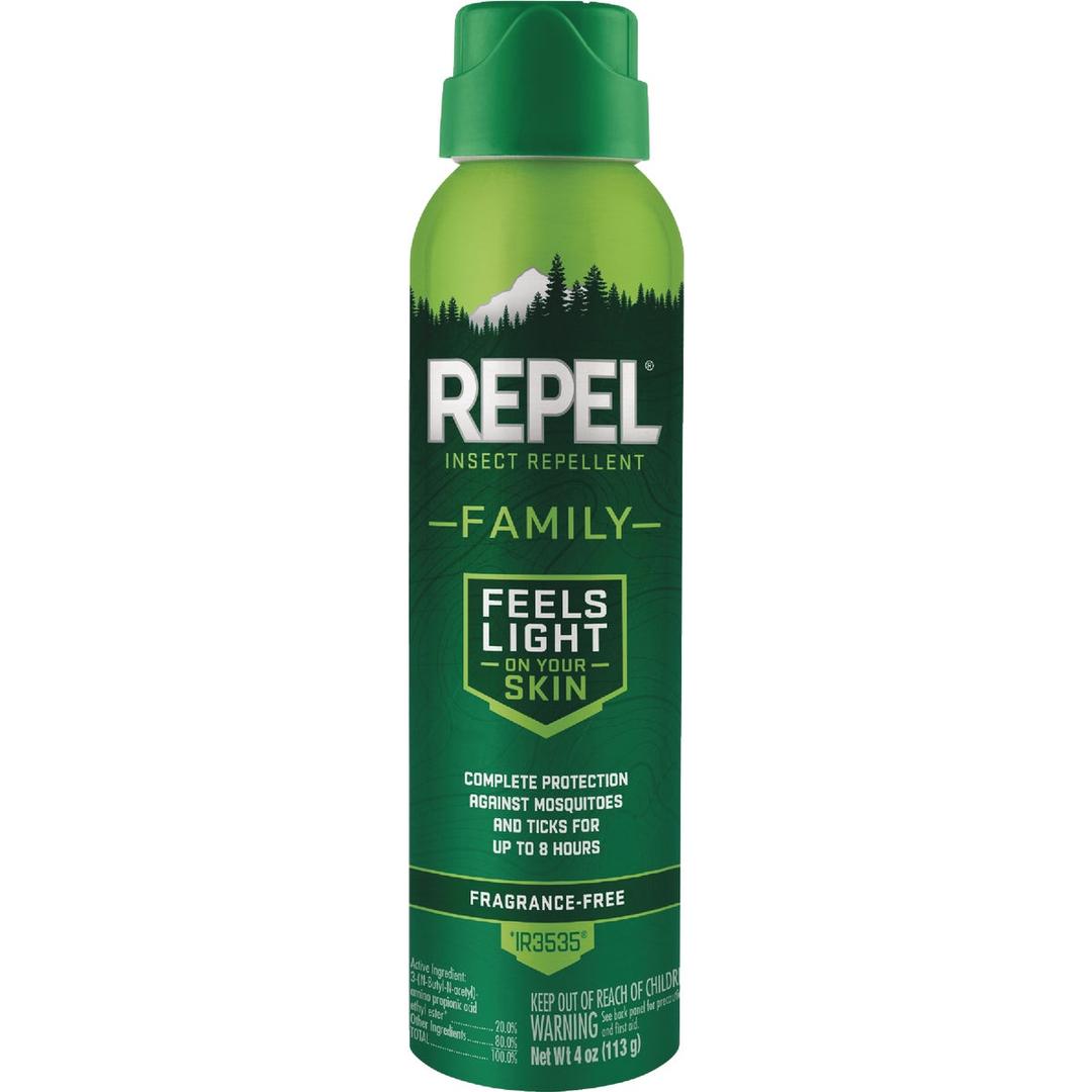 Product 707857