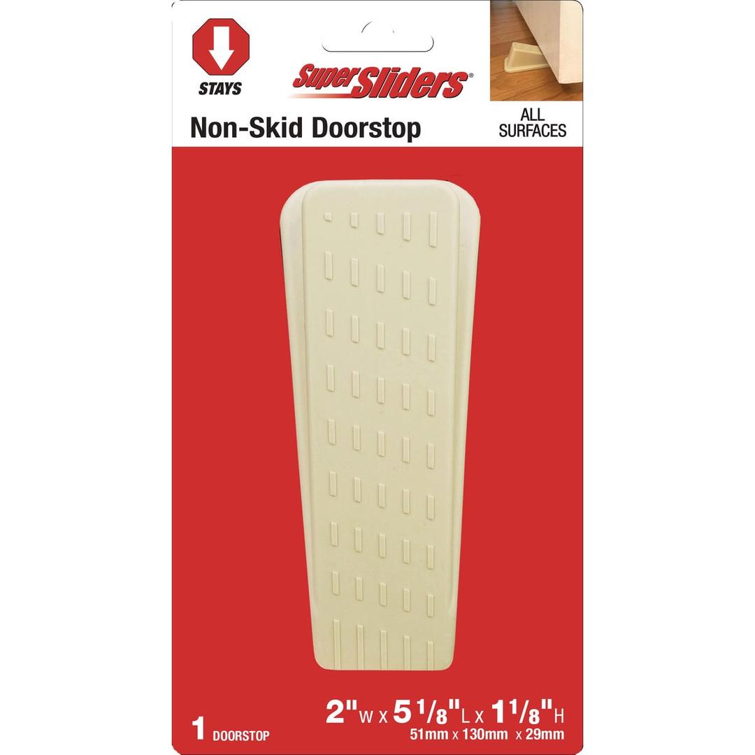 Product 248824