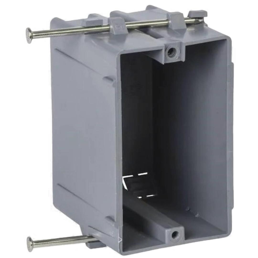 Product 511670