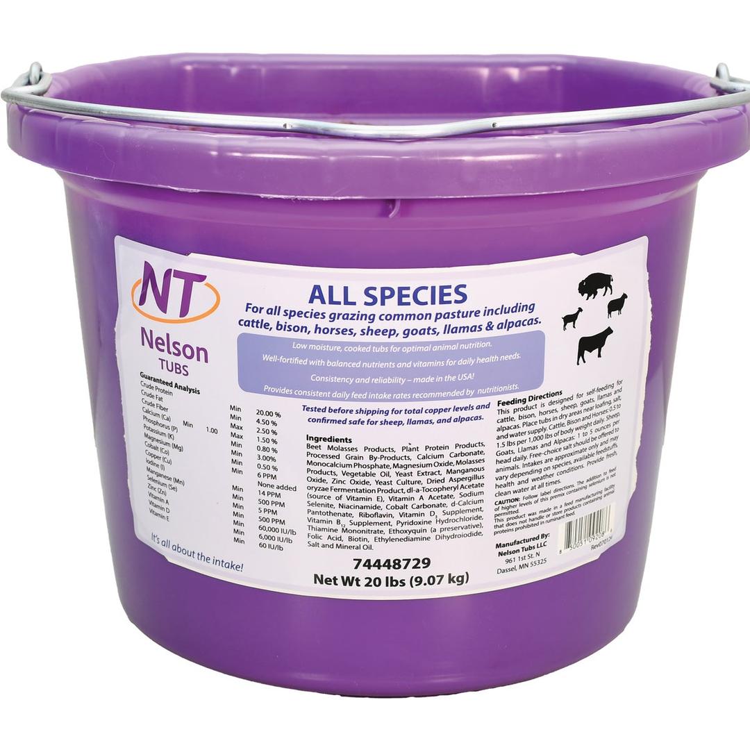 Product 760461