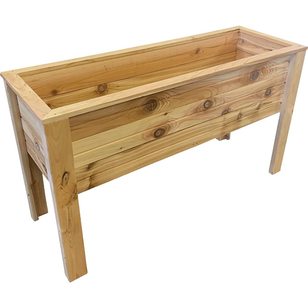 Product 739575