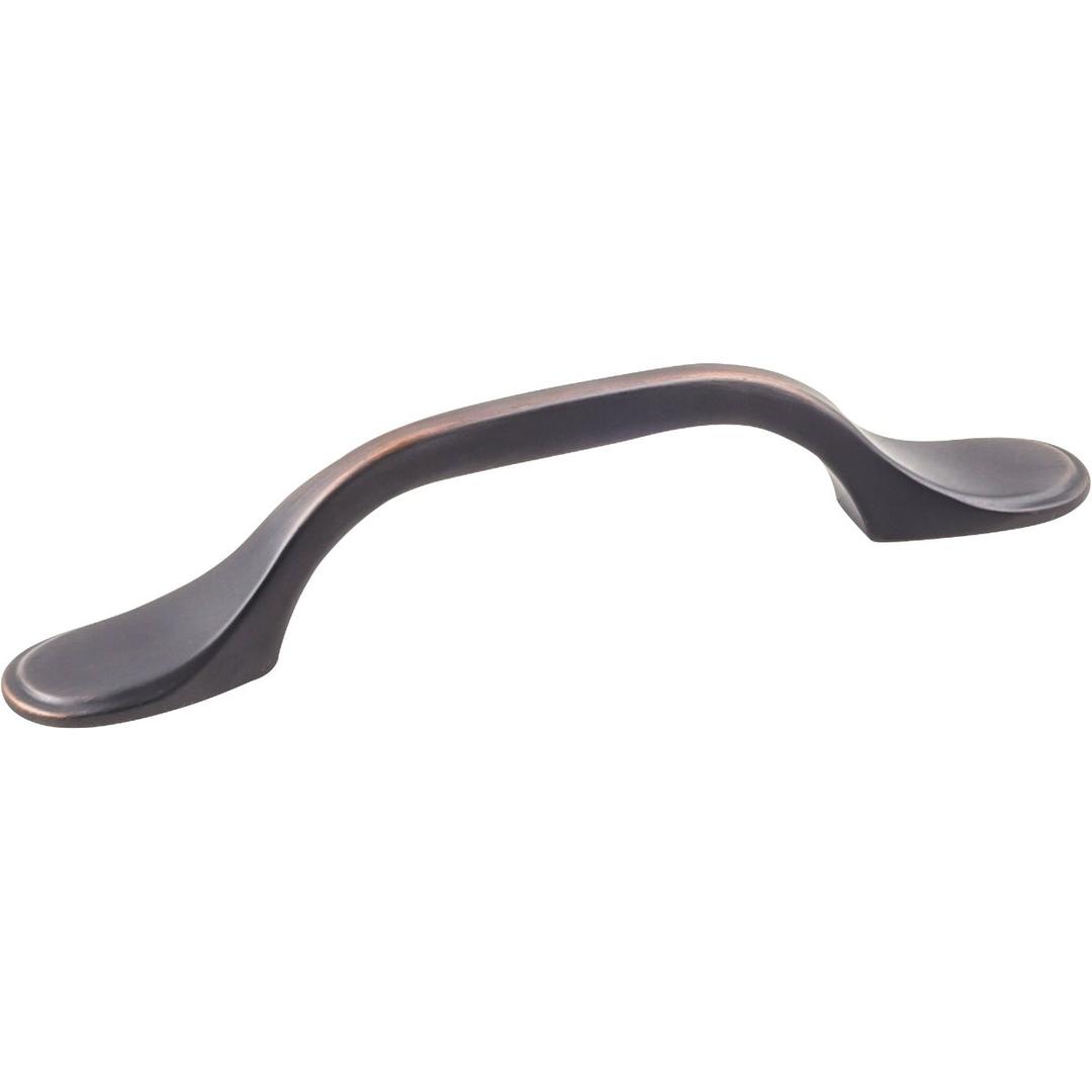 Product 255755