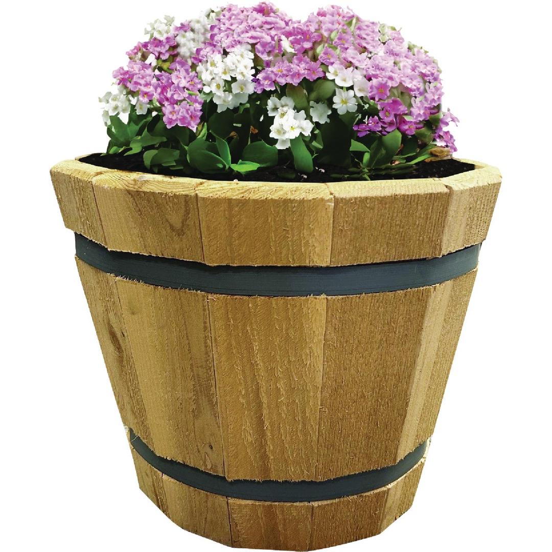 Product 710453