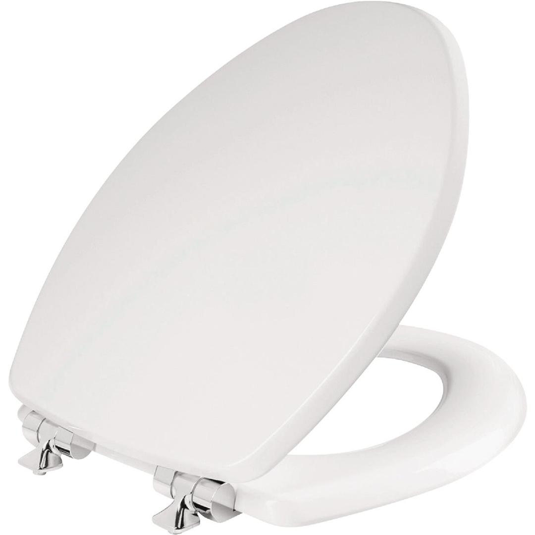 Product 406176