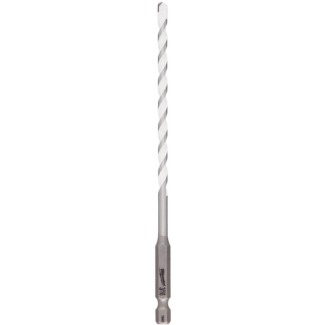 Product 319162