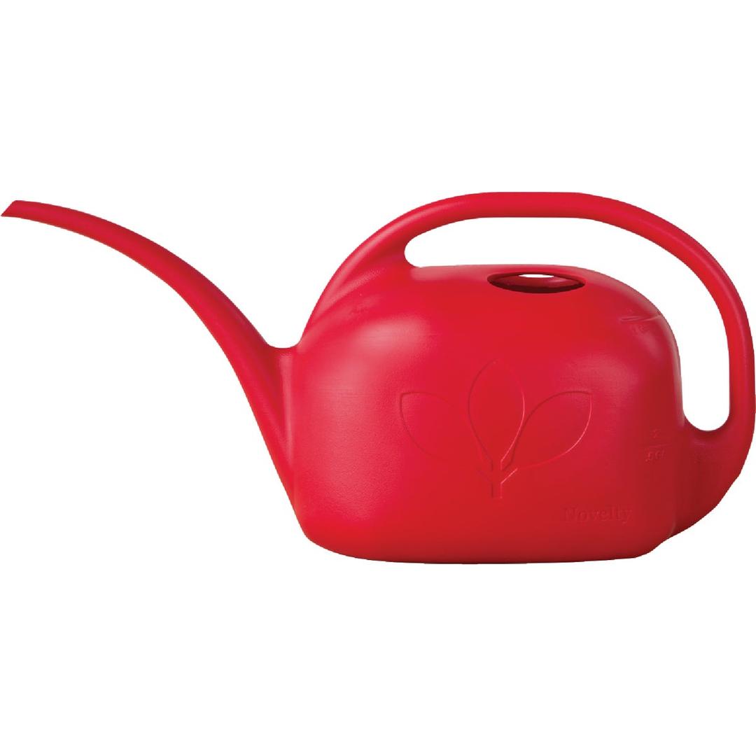 Product 726747